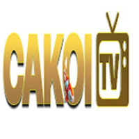 cakoitvcom picture cakoitvcom profile image