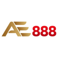 AE888 Trang chủ AE888.COM picture AE888 Trang chủ AE888.COM profile image