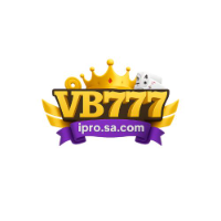 vb777 picture vb777 profile image