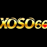 Xoso66 picture Xoso66 profile image