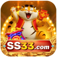 SS33 BET picture SS33 BET profile image