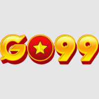 Go99living picture Go99living profile image