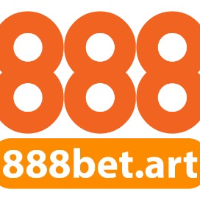 888Bet picture 888Bet profile image