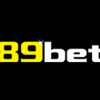 89Bet football picture 89Bet football profile image