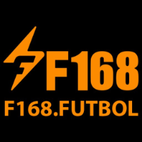 F168 picture F168 profile image