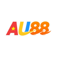 AU88 Trang Chủ Cá Cược Xanh Chín Dành Cho Bet Thủ Uy Tín Nhất 2025 picture AU88 Trang Chủ Cá Cược Xanh Chín Dành Cho Bet Thủ Uy Tín Nhất 2025 profile image