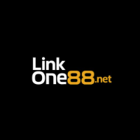 one88 picture one88 profile image