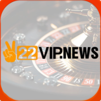 22Vip picture 22Vip profile image