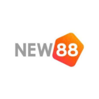 new88betusin picture new88betusin profile image