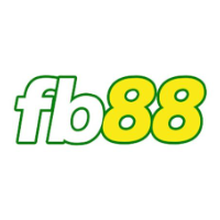 FB88 picture FB88 profile image