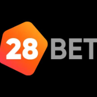 28bet bond picture 28bet bond profile image