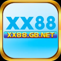 XX88 gb net picture XX88 gb net profile image