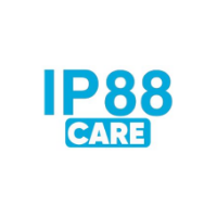 IP88 profile image