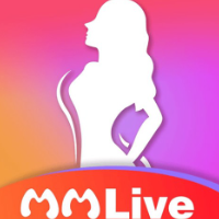 Mmlive wtf picture Mmlive wtf profile image