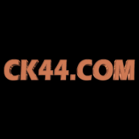 author - CK444 World