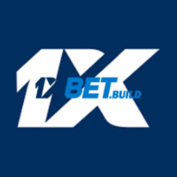 1Xbet - Nhà cái đẳng cấp số 1 tại Việt Nam picture 1Xbet - Nhà cái đẳng cấp số 1 tại Việt Nam profile image