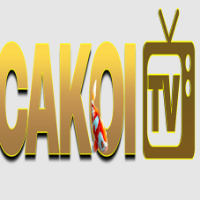 cakoitvvip picture cakoitvvip profile image