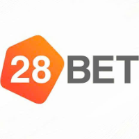 28BET picture 28BET profile image