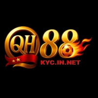 QH88 KYC picture QH88 KYC profile image