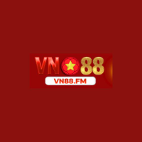 vn88 picture vn88 profile image