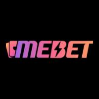 Mebetstore picture Mebetstore profile image