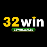 32Win wales picture 32Win wales profile image