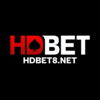 HDBET picture HDBET profile image