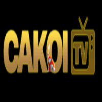cakoitvtop picture cakoitvtop profile image