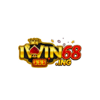 iwin68ing picture iwin68ing profile image