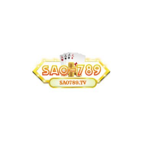 Sao789tv picture Sao789tv profile image