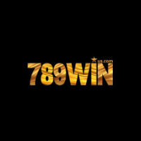 Nhà Cái 789win picture Nhà Cái 789win profile image