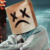 Baker picture Baker profile image