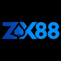 zx88comcom picture zx88comcom profile image