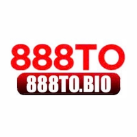888TO picture 888TO profile image