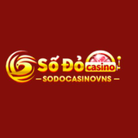 SODO Casino picture SODO Casino profile image