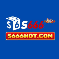 s666 picture s666 profile image