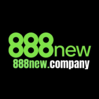 888New Company picture 888New Company profile image