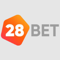 CEO 28Bet picture CEO 28Bet profile image