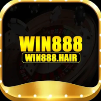win888hair picture win888hair profile image