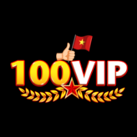 100Vips12com picture 100Vips12com profile image