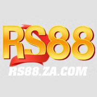 rs88zacom picture rs88zacom profile image