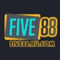 FIVE88 picture FIVE88 profile image