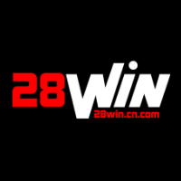 28Win cn com picture 28Win cn com profile image