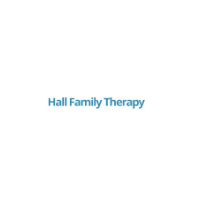 Thinker and Editor hallfamilytherapy writer and magazine editor hallfamilytherapy