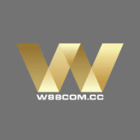 W88COMCC picture W88COMCC profile image