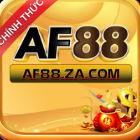 Af88zacom picture Af88zacom profile image