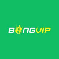 bongvipesjcn picture bongvipesjcn profile image