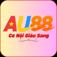 Au88 website picture Au88 website profile image