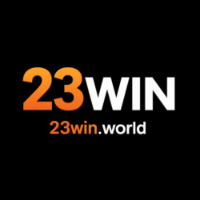 23winworld profile image