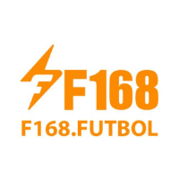Ceo F168 Trần Quốc Bảo picture Ceo F168 Trần Quốc Bảo profile image